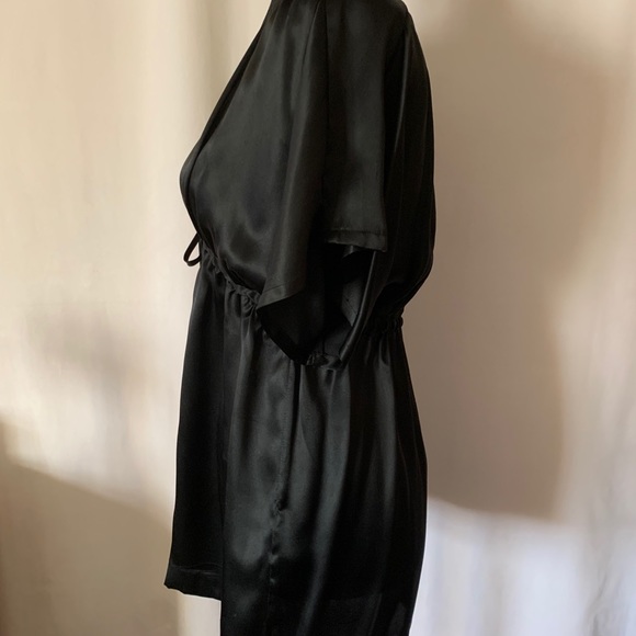 H&M top - Picture 2 of 3